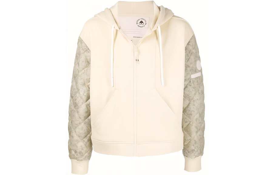 Moose Knuckles Moose Knuckles Jackets & Coats Men's