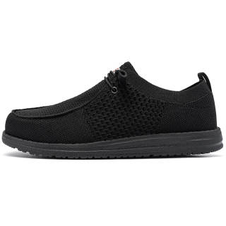 LARNMERN Labor Protection Shoes Unisex