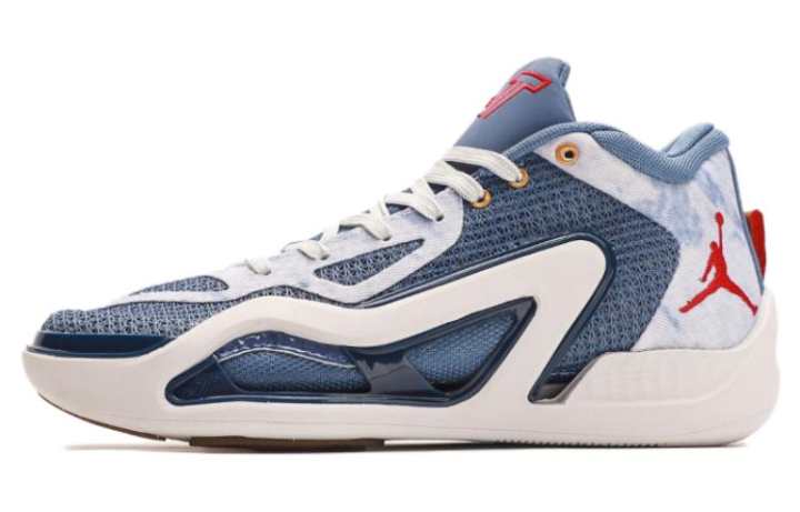 Jordan Air Jordan Tatum 1 'Denim'