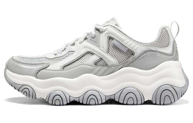 Skechers Rover X 'Grey' Women's
