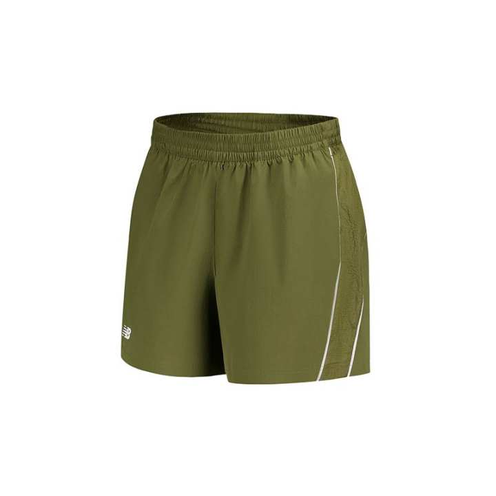 New Balance New Balance Tennis Bottom Men's
