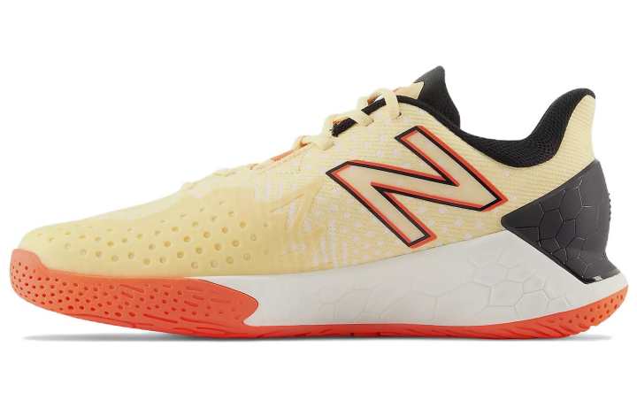 New Balance Fresh Foam X Lav New Balance v2 'Raw Sugar Dragonfly'