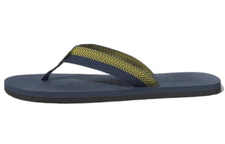 Adidas Adidas Mistico Flip Flops Men's