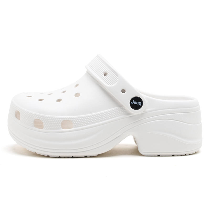Jeep Jeep Clogs Women's
