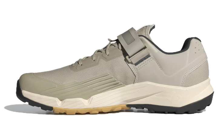 Adidas Adidas Five Ten Trailcross 'Putty Grey Carbon'