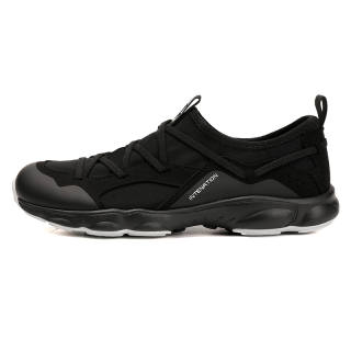 Camssoo Slip Resistant, Breathable, And Quick Dry Slip Resistant, Breathable, And Quick Dry River Trekking Shoes Unisex