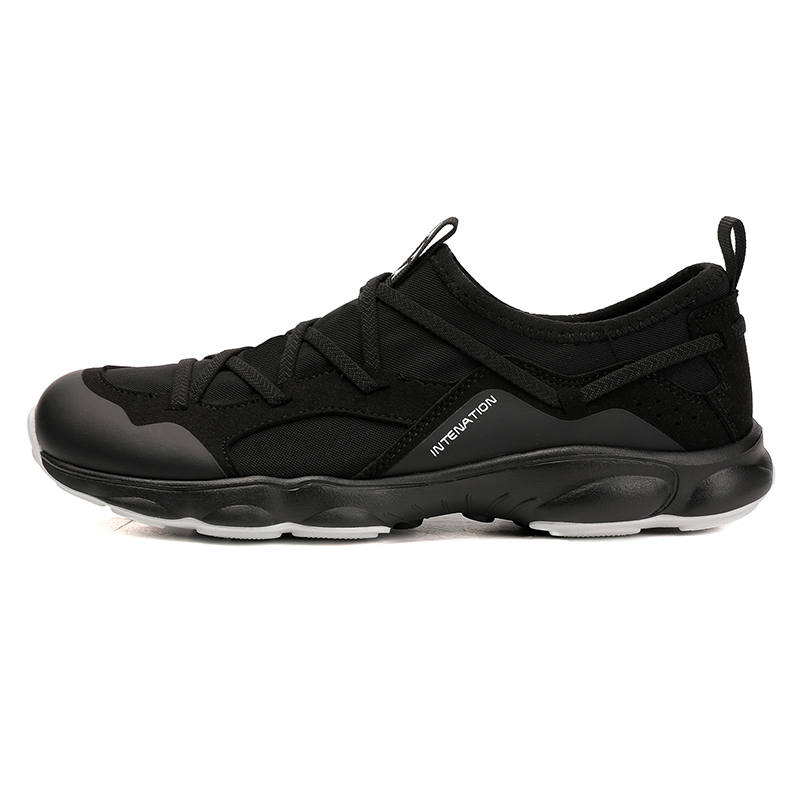 Camssoo Slip Resistant, Breathable, And Quick Dry Slip Resistant, Breathable, And Quick Dry River Trekking Shoes Unisex