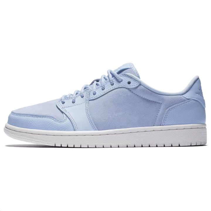 Jordan Jordan 1 Retro Low Ns Royal Tint Women's