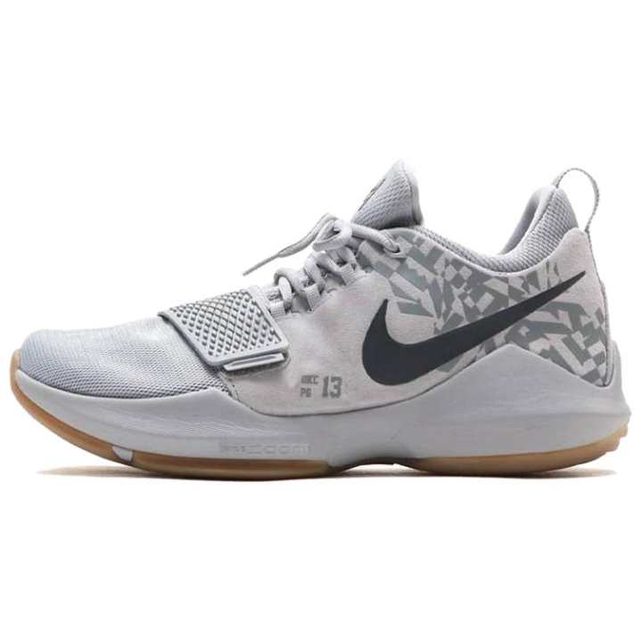 Nike Nike Pg 1 Ep 'Baseline'