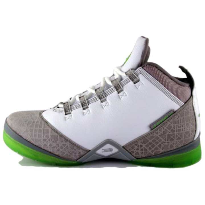 Nike Nike Zoom Soldier Ii Dunkman