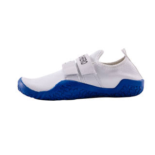 ZERO TO HERO Training Shoes 5535 Unisex