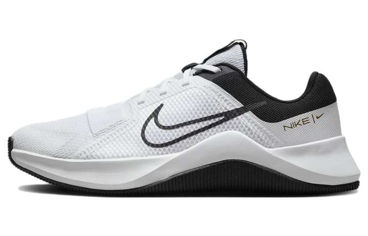 Nike Nike Mc Trainer 2 'White Black'