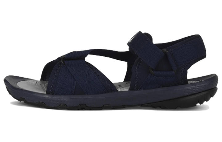 Adidas Adidas Terra Sport Sandals