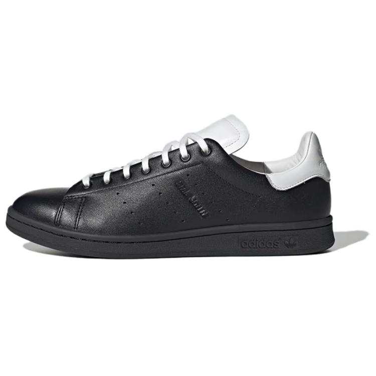 Adidas Originals Adidas Stan Smith Lux 'Black White'