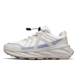 VanCamel Outdoor Shoes Slip Resistant Abrasion Resistant Breathable Lightweight Height Increasing Grip