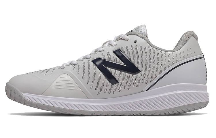 New Balance New Balance 796v2 Grey Women's