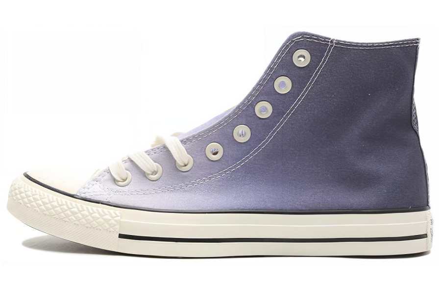 Converse Converse Chuck Taylor All Star Blue Women's
