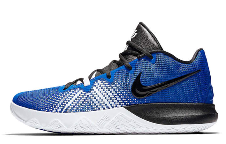 Nike Nike Kyrie Flytrap Duke