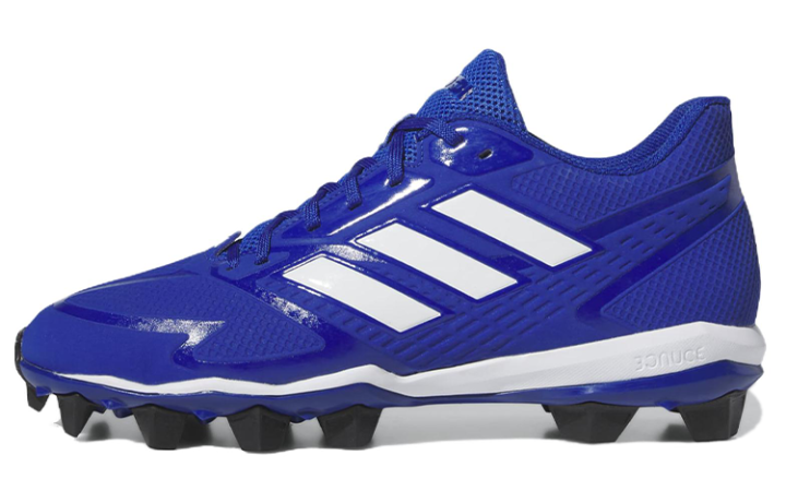 Adidas Adidas Icon 8 Md 'Royal Blue'