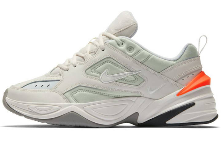 Nike Nike M2K Tekno 'Phantom'
