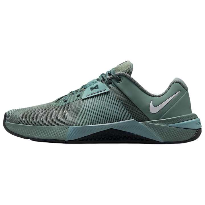 Nike Nike Metcon 10 Training Shoes Men's