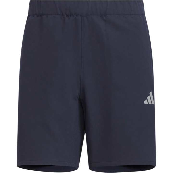 Adidas Adidas Casual Shorts Japan Version Men's