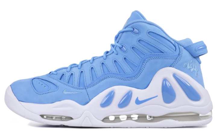 Nike Nike Air Max Uptempo 97 University Blue