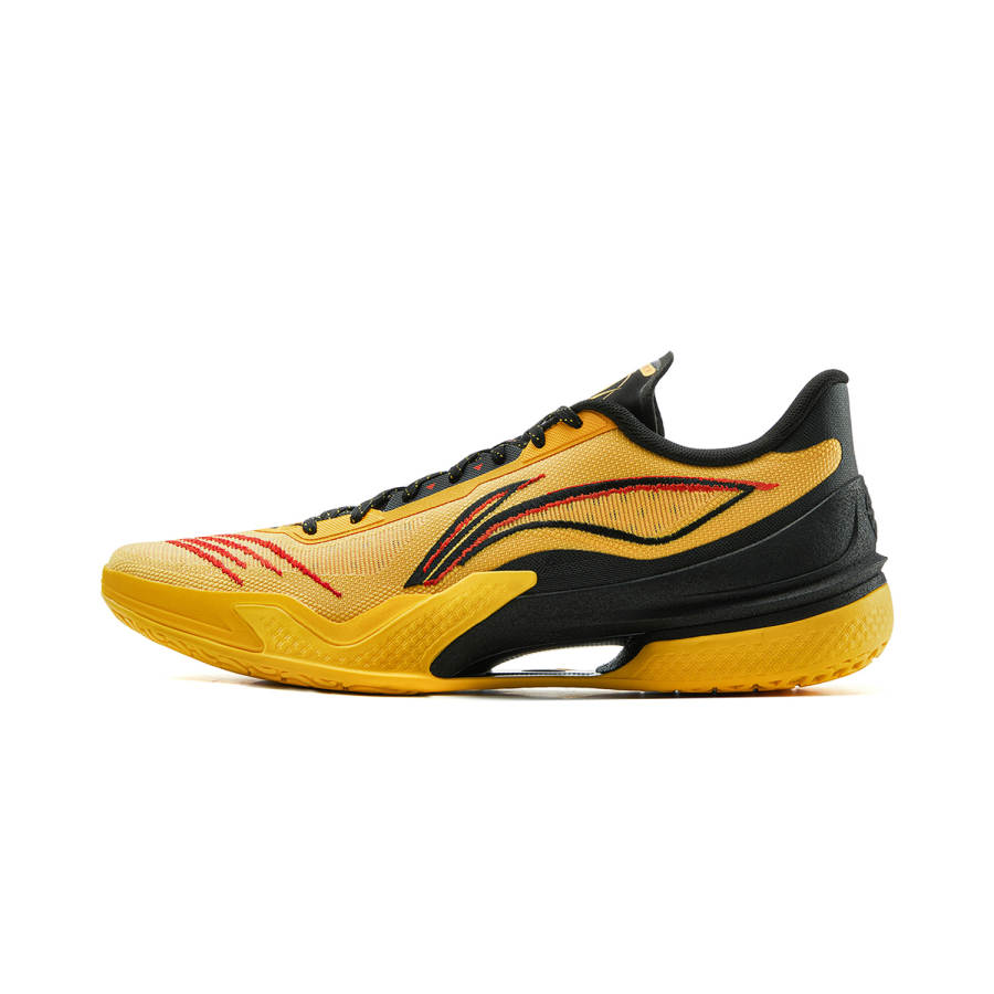 Li-Ning Li-Ning LiRen 5 'Dragon Tiger'