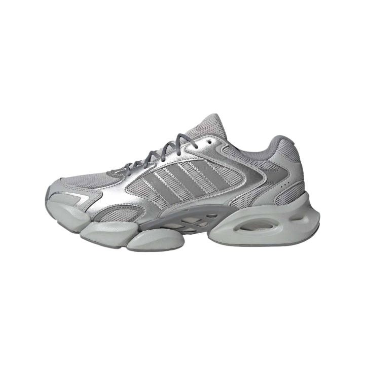 Adidas Adidas MEGASTRIDE Fabric Chunky Sneakers Unisex