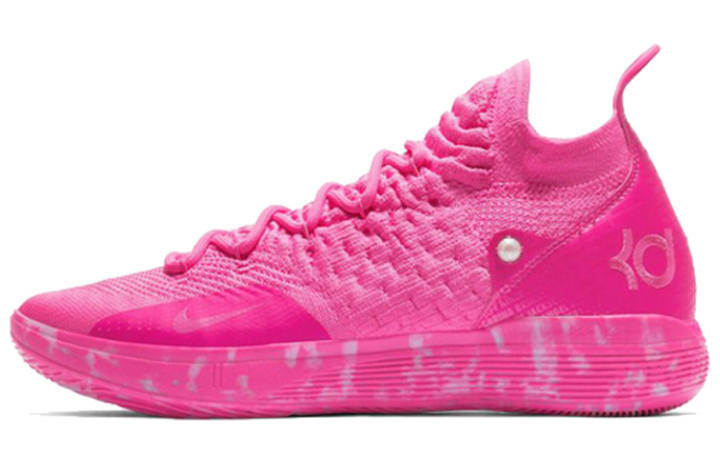 Nike Nike Zoom KD 11 'Aunt Pearl' Men's