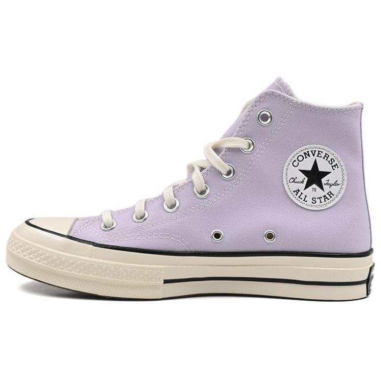 Converse Chuck 70 Converse High 'Vapor Violet'