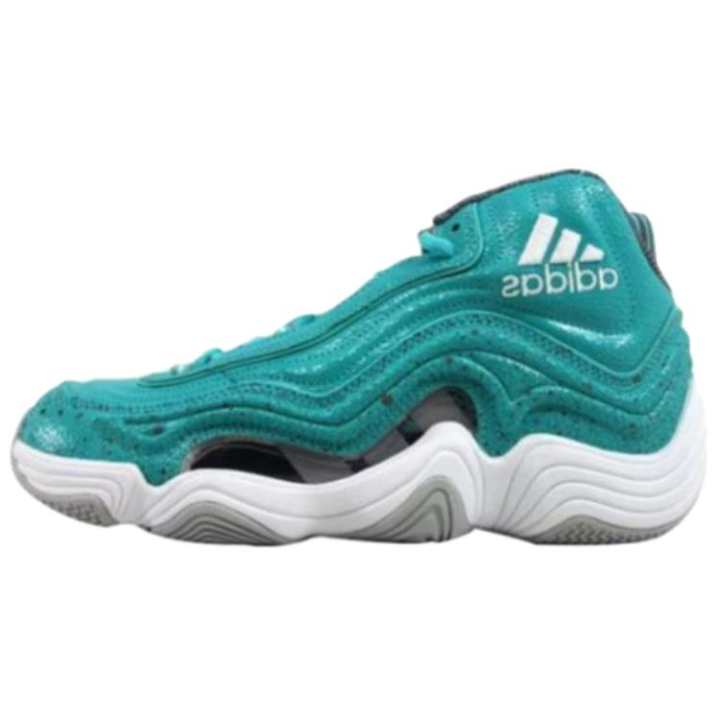 Adidas Adidas Crazy 2 Kb