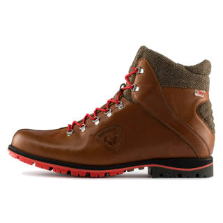 ROSSIGNOL 1907 Chamonix Boots