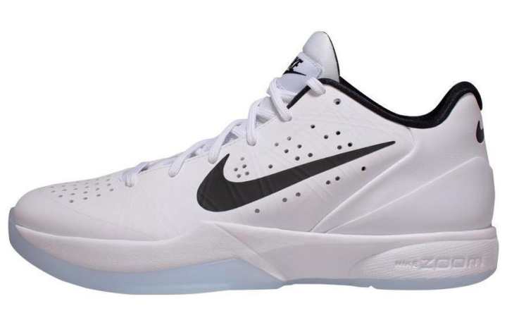 Nike Nike Air Zoom Hyperattack 'White Ice'