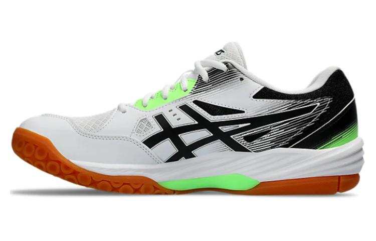 ASICS ASICS Gel Task 3 White Black