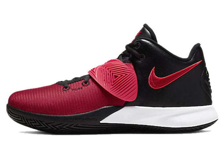 Nike Nike Kyrie Flytrap 3 EP 'University Red'