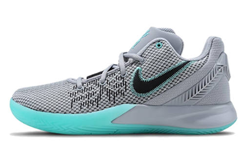 Nike Nike Kyrie Flytrap 2 'Green Glow'