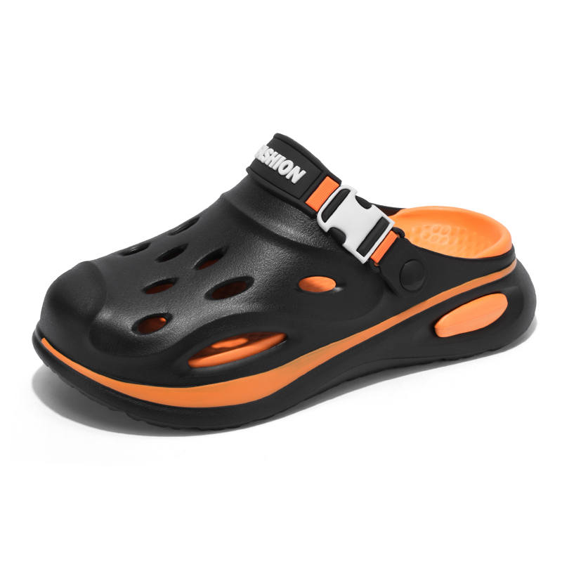 TONYBEAR TONYBEAR Clogs Unisex