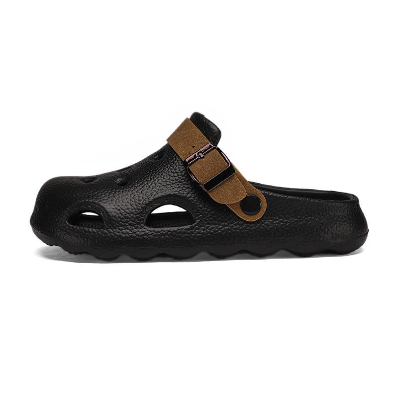 OUBT OUBT Clogs Men's