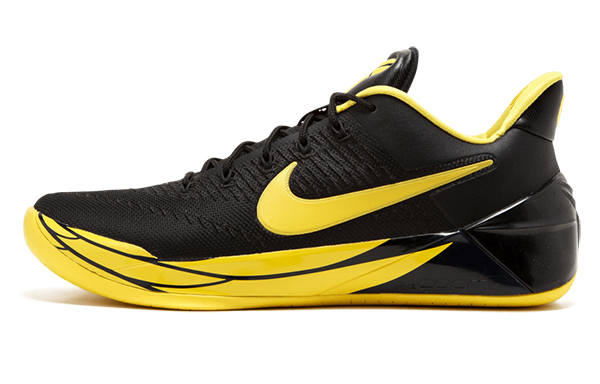 Nike Nike Kobe A.D. Oregon