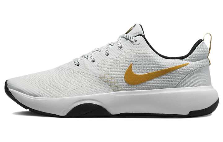 Nike Nike City Rep 'Photon Dust Gold Suede'