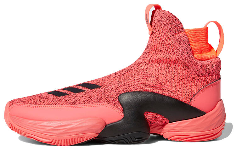 Adidas Adidas N3XT L3V3L 2020 'Signal Pink'