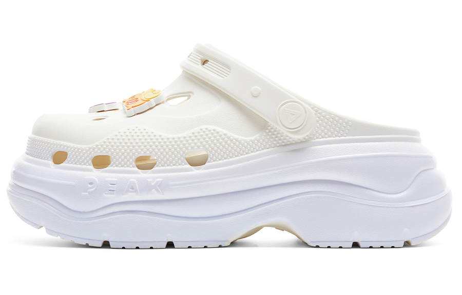 PEAK PEAK Clogs Women's