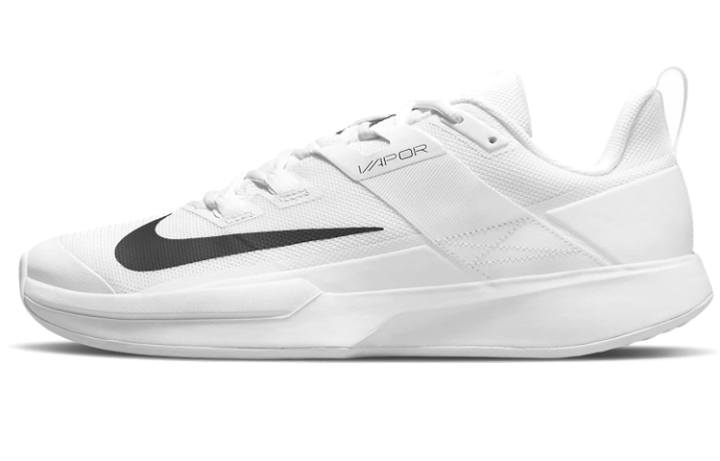 Nike Nike Court Vapor Lite White Black