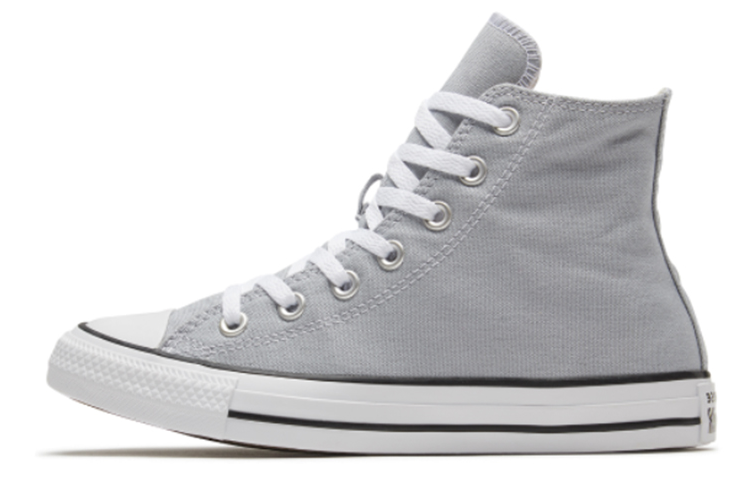 Converse Chuck Taylor All Star Converse Hi 'Grey'