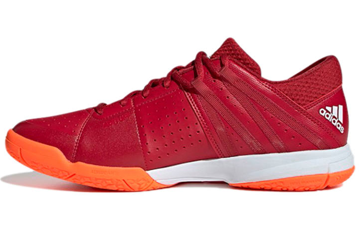 Adidas Adidas Wucht P5.1 Red/White