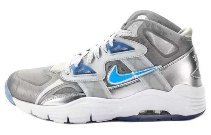 Nike Nike Lunar 180 Trainer Sc Super Bowl