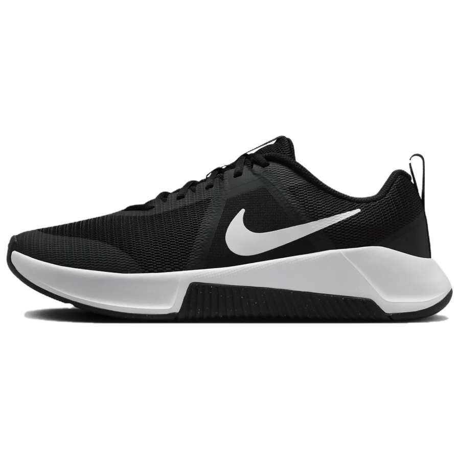 Nike Nike MC Trainer 3 Slip Resistant Abrasion Resistant Slip Resistant Abrasion Resistant Low top Training Shoes Men's