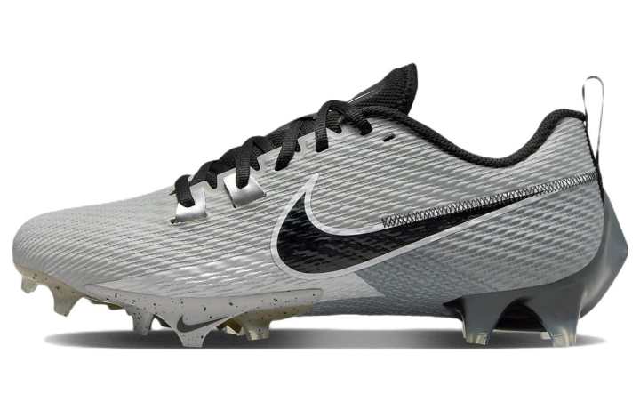 Nike Nike Vapor Edge Speed 360 2 'Light Smoke Grey Black'