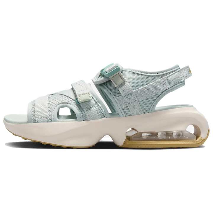Nike Nike Air Max Sol Sandal 'Mineral' Women's